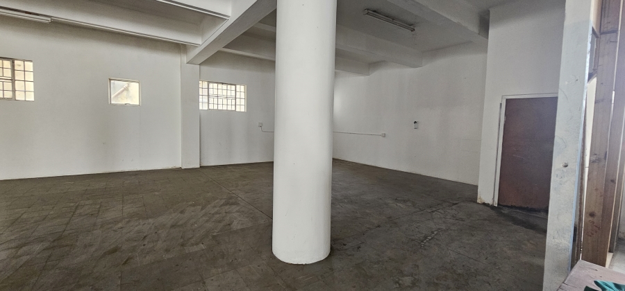 Commercial Property for Sale in East London Central Eastern Cape